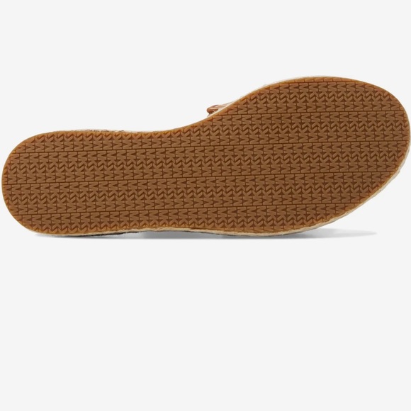 Sadler Wedge - Picture 2 of 6